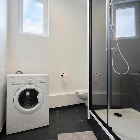 Apartment Locationstourcoing - Le Carlier Tourcoing