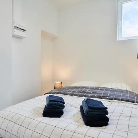 Locationstourcoing - Le Carlier *